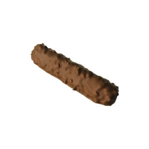 Bild verstopft triador Milch