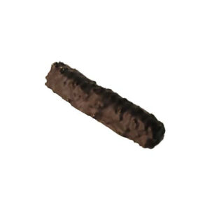 Triador Zartbitterschokolade