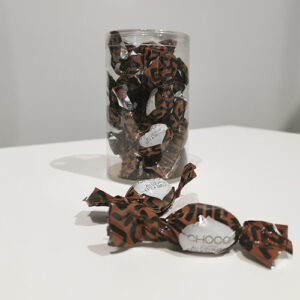 Photo oeuf pâte à tartiner