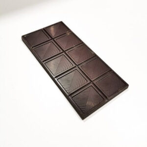 Schokoladentafel lose