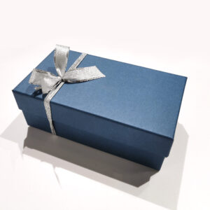 ECRIN DE CHOCOLATS 500G