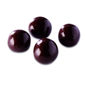 PRETZEL BALLS 70% 200G