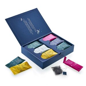 KOFFER PARADIES AUF ERDEN