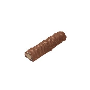 VOSGES BRANCH WITH MILK CHOCOLATE