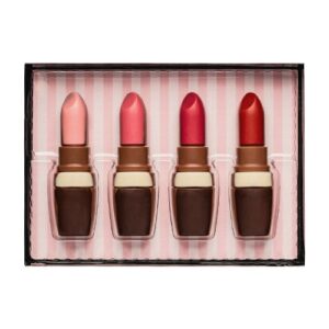 MOULAGE ROUGE A LEVRES