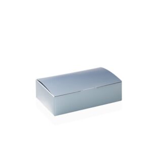 BALLOTIN DE CHOCOLAT 480G