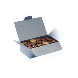 SCHOKOLADENBALLOTIN 730G