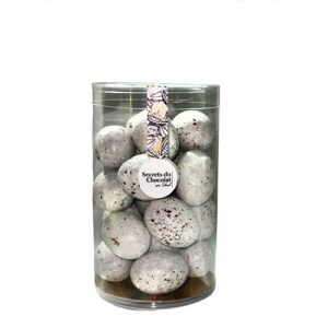 Image of tubo gull eggs