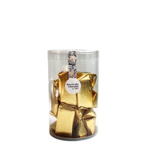 image gianduja lait tubo