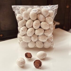 image oeuf de mouette