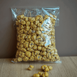 croustipop original 500g