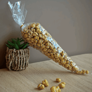 croustipop original 200g