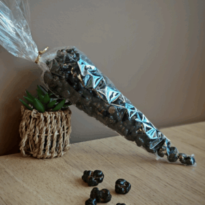 croustipop myrtille 200g